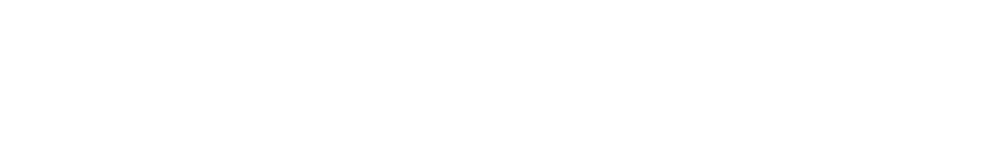 waqastalpur.com
